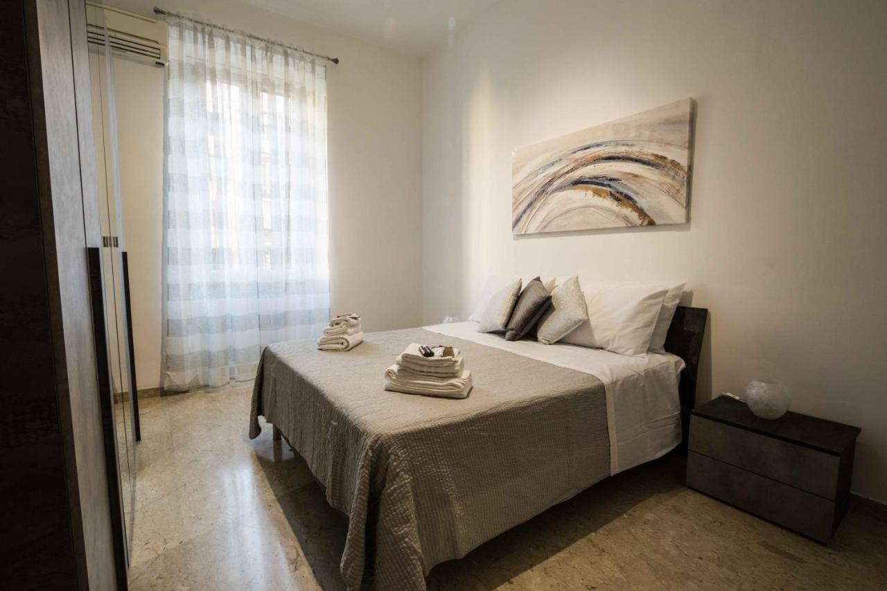 Vakantiehuis Casa Rossana Rome