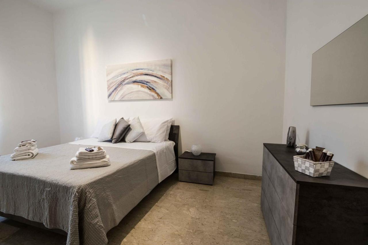 Vakantiehuis Casa Rossana